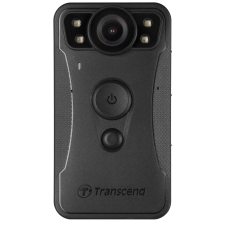 Transcend DrivePro Body 30 sportkamera