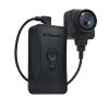 Transcend DrivePro Body 70
