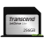 Transcend JetDrive Lite 360 256GB SDXC 60 MB/s TS256GJDL360