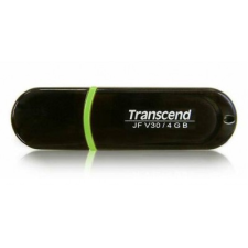 Transcend Jetflash 330 4 GB pendrive