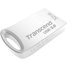 Transcend JetFlash 710 32GB pendrive