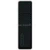 Transcend JetFlash 780 Pendrive 8GB USB3.0 (fekete) (TS8GJF780)