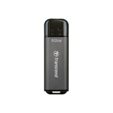 Transcend JetFlash 920 512GB USB3.2 Pen Drive TLC High Speed pendrive