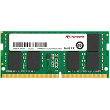 Transcend JM3200HSG-8G DDR4 8GB 3200MHz CL22 1.2V SODIMM memória memória (ram)