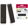 Transcend Pen Drive 16GB Transcend JetFlash F780 (TS16GJF780) USB 3.0 (TS16GJF780)