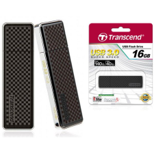 Transcend Pen Drive 16GB Transcend JetFlash F780 (TS16GJF780) USB 3.0 (TS16GJF780) pendrive