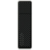 Transcend Pen Drive 8GB Transcend JetFlash F780 (TS8GJF780) fekete USB 3.0 (TS8GJF780)