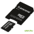 Transcend Premium 64GB MicroSDXC 10 MB/s TS64GUSDXC10