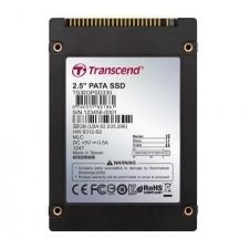 Transcend PSD330 32GB IDE TS32GPSD330 merevlemez
