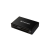 Transcend RDF8 USB3.2 Gen1 / 3.1 Gen1 Card Readers Black