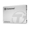 Transcend SSD220S 240GB SATA 3 TS240GSSD220S
