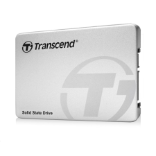 Transcend SSD220S 240GB SATA 3 TS240GSSD220S merevlemez