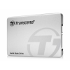 Transcend SSD220S 480GB SATA3 2,5" TS480GSSD220S