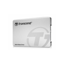 Transcend SSD220S 480GB SATA3 2,5" TS480GSSD220S merevlemez