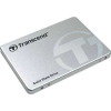Transcend SSD230S 256GB SATA3 TS256GSSD230S