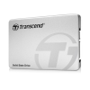 Transcend SSD370 Premium 2.5