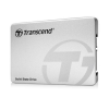 Transcend SSD370 Premium 2.5
