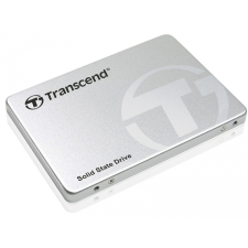 Transcend SSD370S 2.5 512GB SATA3 TS512GSSD370S merevlemez