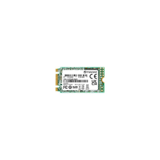 Transcend SSD 250GB Transcend M.2 MTS425S (M.2 2242) 3D NAND, SATA3 (TS250GMTS425S) merevlemez