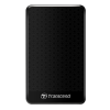 Transcend StoreJet 25A3 1TB USB3.0 TS1TSJ25A3