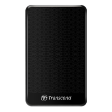 Transcend StoreJet 25A3 1TB USB3.0 TS1TSJ25A3 merevlemez