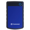 Transcend StoreJet 25H3 2TB USB3.0 TS2TSJ25H3