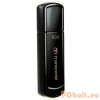 Transcend Transcend Pendrive 8GB Jetflash 350