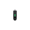 Transcend USB-Stick 128GB Transcend JetFlash 790C USB3.2 schwarz (TS128GJF790C)