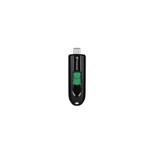 Transcend USB-Stick 128GB Transcend JetFlash 790C USB3.2 schwarz (TS128GJF790C) pendrive