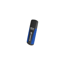 Transcend USB-Stick 128GB Transcend JetFlash 810 USB3.1 90/40MB/s (TS128GJF810) pendrive
