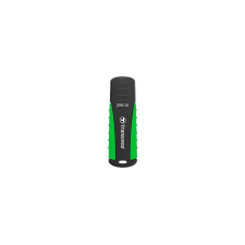Transcend USB-Stick 256GB Transcend JetFlash 810 USB3.1 90/40MB/s (TS256GJF810) pendrive