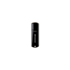Transcend USB-Stick 512GB Transcend JetFlash 700 USB3.1 schwarz (TS512GJF700)