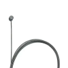 TRANSFIL Fékbowden Peugeot 8x8, Ø 1,8 mm, hossz: 1,80 m (25 db/doboz) TRANSFIL Bicikli alkatrészek Kerékpár alkatrészek Kerékpár fékek és váltók