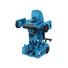  Transformer autó 1:32 Mercedes Benz GT3 autópálya és játékautó