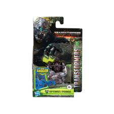  Transformers 7 új figurák többféle (67390) játékfigura