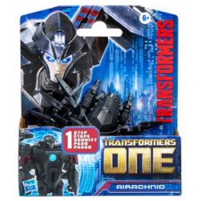  Transformers 8 film 1 lépéses fogaskerekes átalakuló figura játékfigura