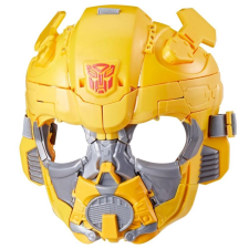 Transformers: A Mozifilm 2 az 1-ben maszk játékfigura