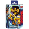 Transformers EarthSpark Bumblebee (F6231_F6732)