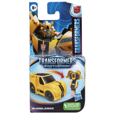 Transformers Earthspark terran tacticon figura 6 cm játékfigura