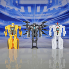 Transformers F92025L0 játék (F9202) játékfigura