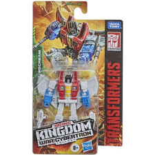 Transformers Generations War for Cybertron alap Figurák 9cm - Többféle játékfigura
