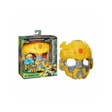  Transformers mozifilm átalakulós szerepjátékos maszk (4593) játékfigura