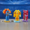 Transformers MV8 Battling Figures (F9203)