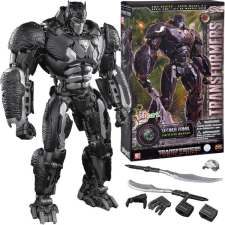 Transformers optimus primal összerakható figura játékfigura