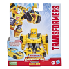 Transformers : Rescue Bots Academy Űrdongó robotfigura 12cm - Hasbro (F0719_G0886)
