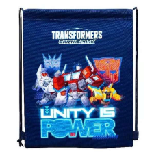 Transformers tornazsák - Astra tornazsák