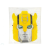 Transformers Űrdongó maszk