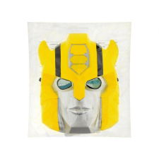 Transformers Űrdongó maszk jelmez
