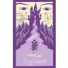 Transworld Publ. Ltd UK Carpe Jugulum | Terry Pratchett