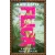 Transworld Publ. Ltd UK Flick | Kate Lister